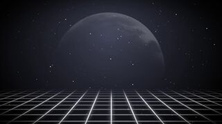ddcfd