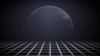 ddcfd