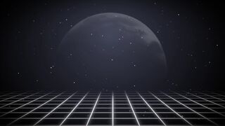 ddcfd