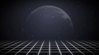 ddcfd