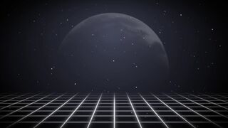 ddcfd
