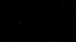 test23