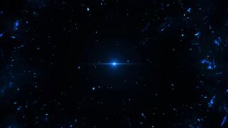 test23