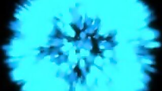 test23