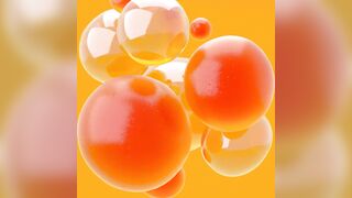 trefsdfd