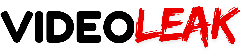 Videoleak